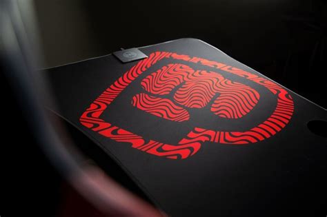 clutch desk|clutch chairz desk.